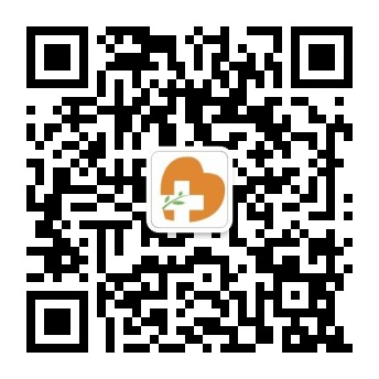 微信公众号