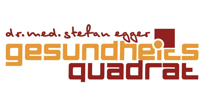 Gesundheitsquadrat中医西医健康中心