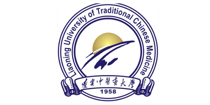 辽宁中医药大学