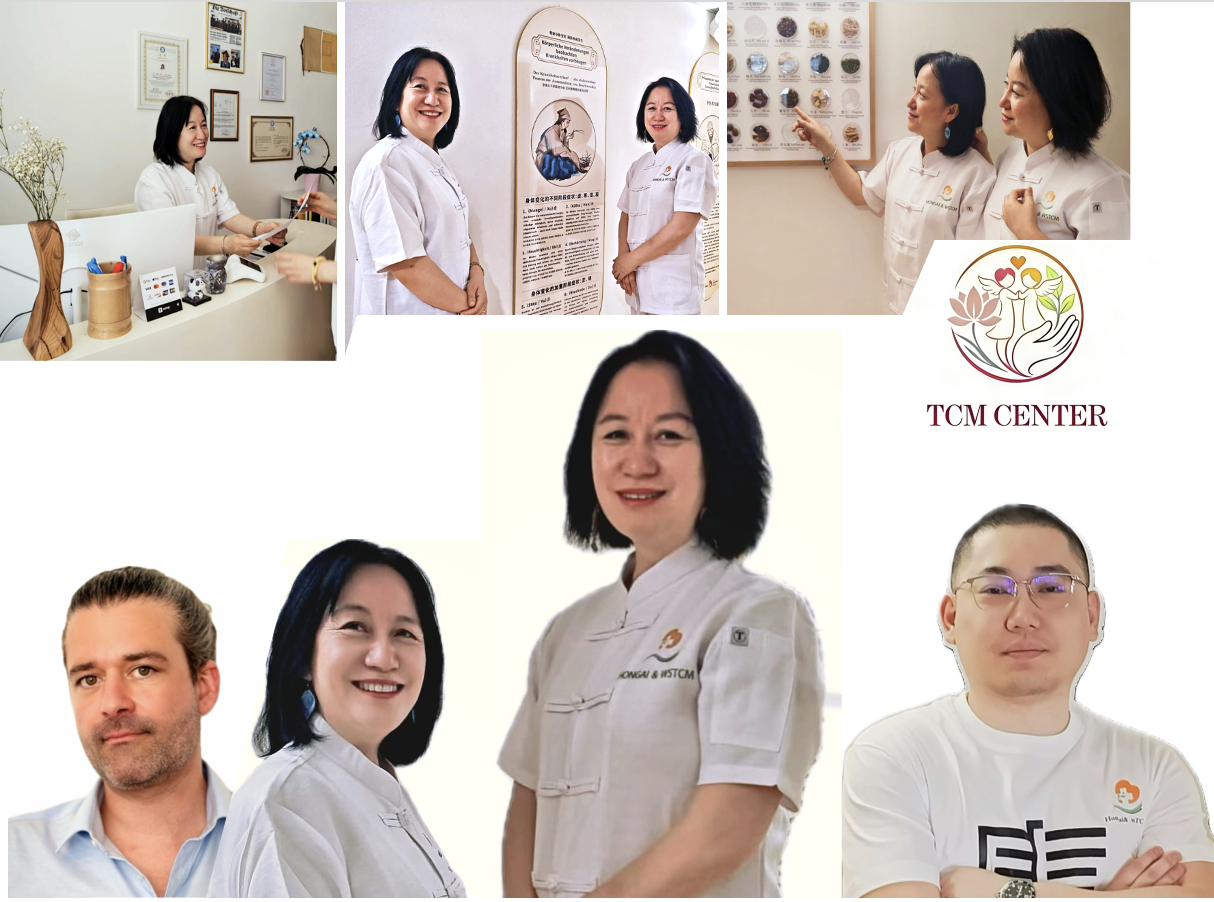 截屏2026-06-23 21.57.46.png 截屏2026-06-23 21.57.46.png
