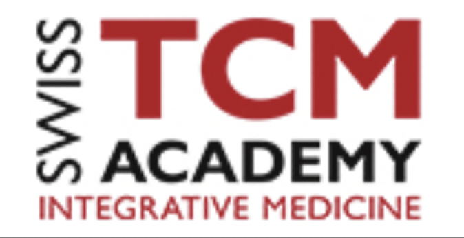SWISS TCM ACADEMY