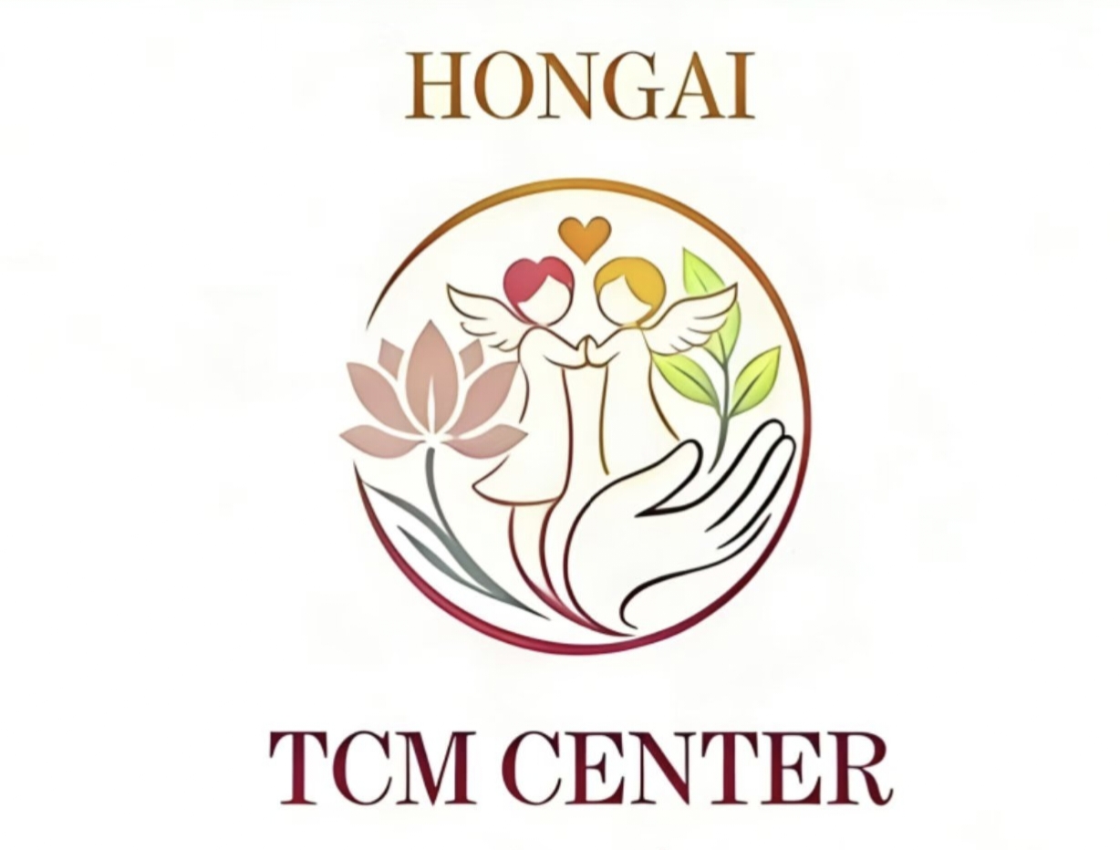 Hongai Zentrum
